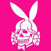 Jakub Szyłejko (Rpoipl), Gdańsk