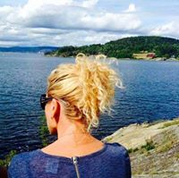 Malgorzata Zalewska (zalesia), Oslo, Poznan