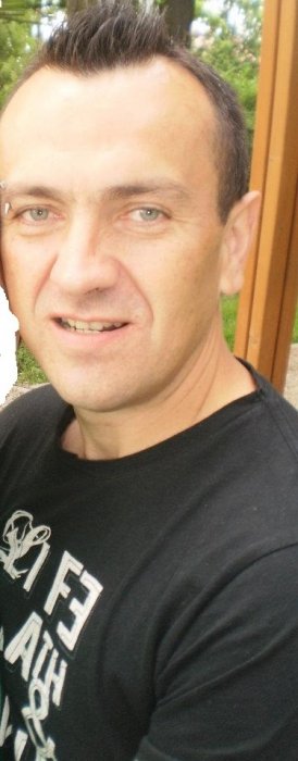 Irek B (irko311), Bratland\Bergen, Po.łczyn Zdrój