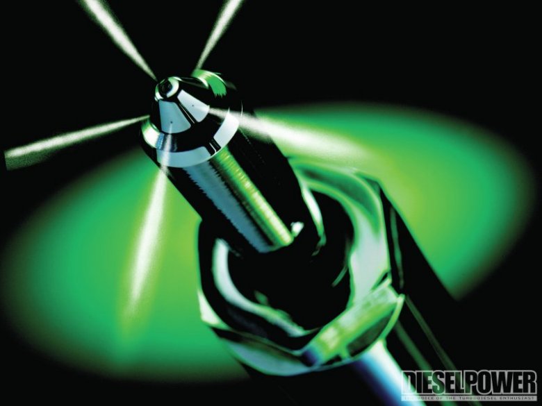 TOMASZ PROKOPOWICZ (TOMASZ78), koszalin