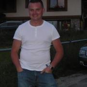 Robert Paluchowski (RobertPaluchowski)