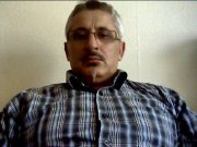 Andrzej Szewczyk (AndrzejSzewczyk)