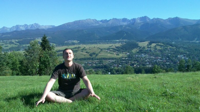 Globus KRK (Globoss), Kraków