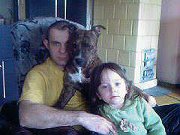 Rafal Bresinski (RafalBresinski)