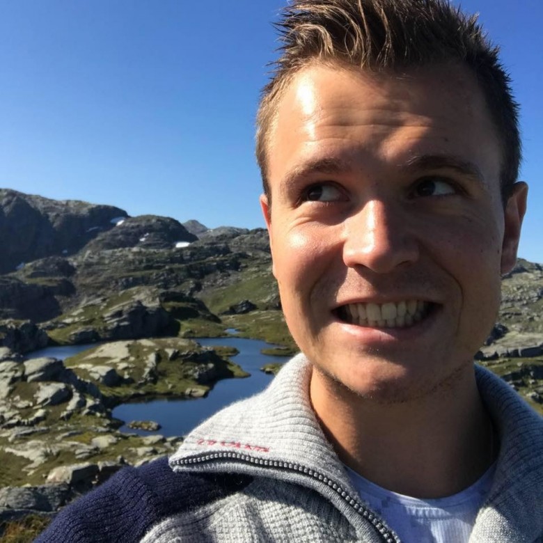 David Wieckowski (Twix...), Bergen, Kedzierzyn-Kozle