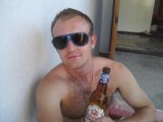 Dejw87 (Dawid Adamczyk)