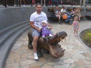 Mario Mario (MarioMario)