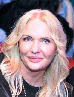Dorota Sobczak (Dori966), Oslo, Gorzow wlkp.