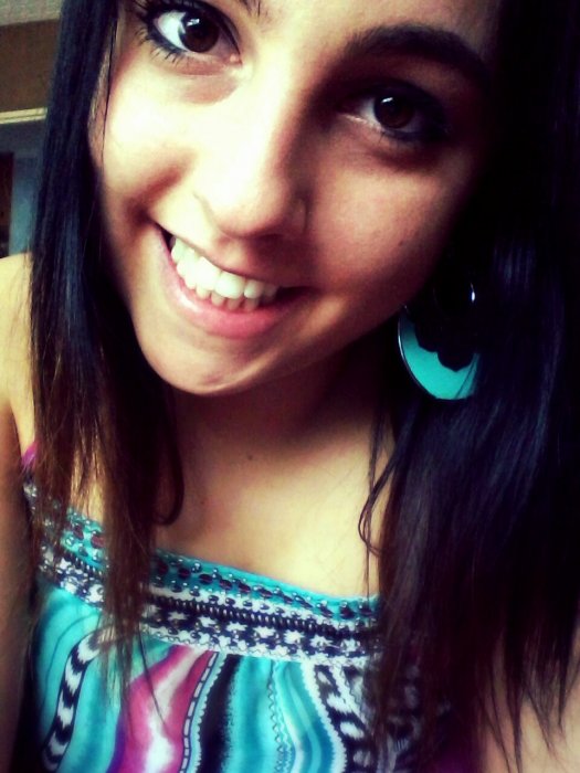 Diana Dudyk (Diani), Arendal, Kedzierzyn-Kozle