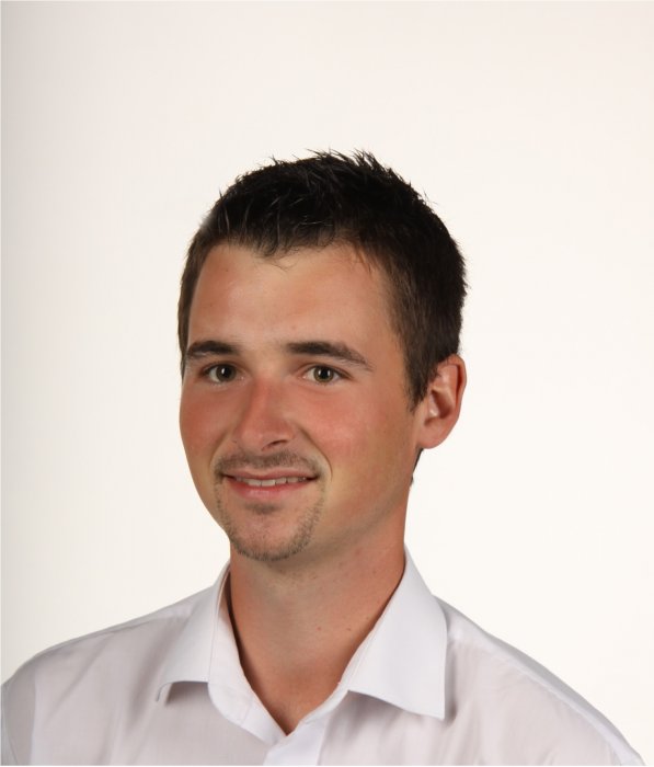 Marcin Z (Bejbe_88), Brandbu, Ciechanów