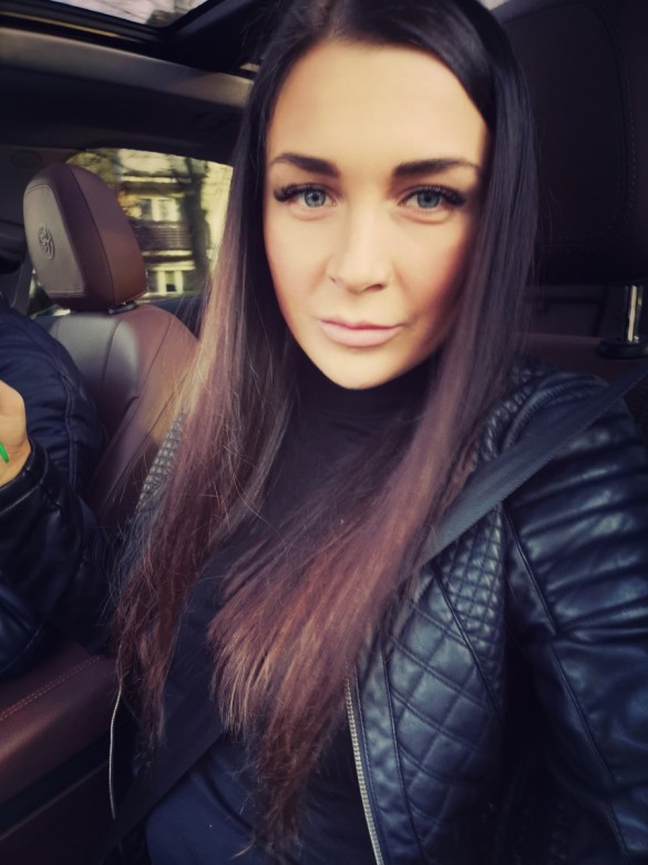 martynam1993 (Martyna Mrugalska)