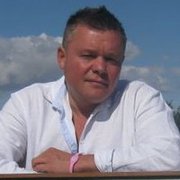 Andrzej Pietrzak (AndrzejPietrzak), Płock