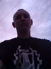 Bartek Chyzy (BartekChyzy)