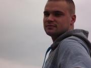 Daniel Trafankowski (DanielTrafankowski)
