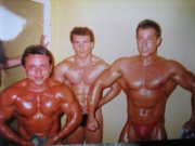 Piotr Sasin (PiotrSasin)