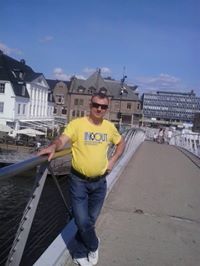 MAREK STOPKA (MAREK15), PUŁTUSK