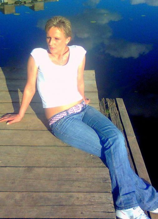 Elżbieta Katarzyna (ElzbietaKatarzyna)