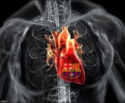 Artur Kwiecień (ArturKwiecien)