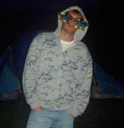 Piotr Wojda (PiotrWojda)