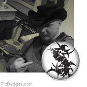 Fafał Wójcik (FafalWojcik)