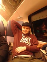 Jakub Stój (JakubStoj)