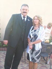 krzysztof sokol (krystow3), oslo, katowice