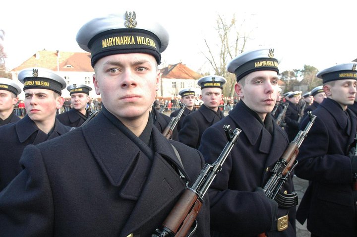 Łukasz Dopke (SindoMoto), Ardal, Reda