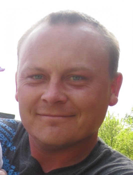 Przemyslaw Graczyk (gicorek), lodz