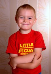 Natalia Skibinska (NataliaSkibinska)