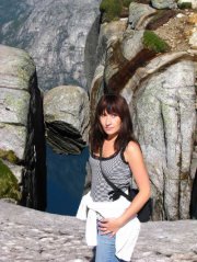 Izabela Stawicka (IzabelaStawicka)