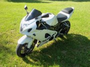 sebastian dabek (sebo0987), oslo, zambski koscielne