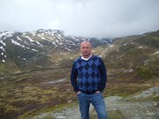 Robert Chwiejczak (robertch15), Fredrikstad, Fajsławice