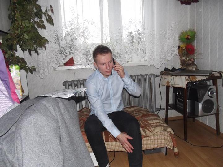 Dawid66 (Dawid Wiktorowicz)