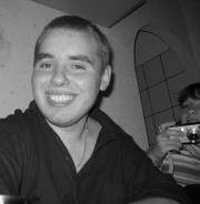michal880928 (michal stepien)