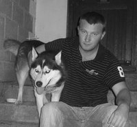 Grzegorz Konieczny (GrzegorzKonieczny)