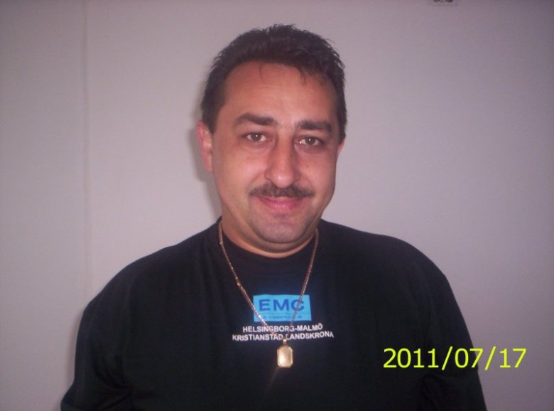 krzysztof wiwała (wiwalisek31), szczecin