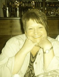 Joanna Domostowicz (JoannaDomostowicz)