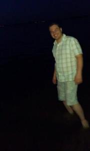 Michal Karetko (MichalKaretko)