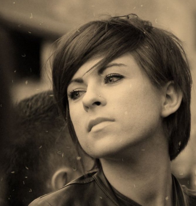 kicinskam (Małgorzata Kicińska)