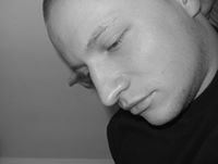 tomasz m (malizna3h), suszec