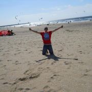 Krystian Lucas Markowski (KrystianLucasMarkowski)