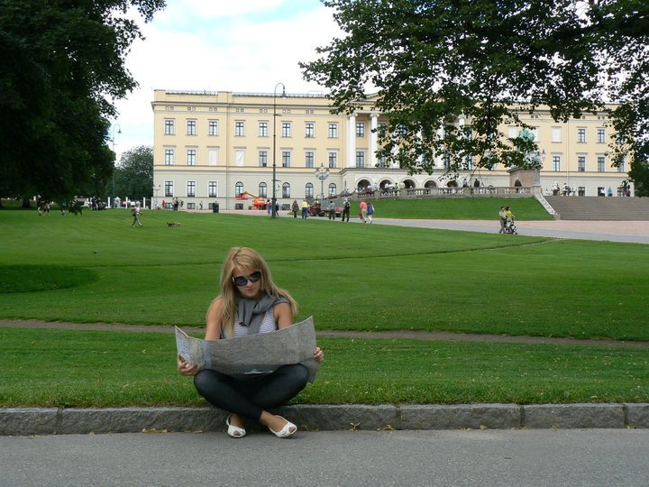 Jola j (ruby11), Oslo, Lublin