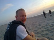 Łukasz Domeracki (madpill)