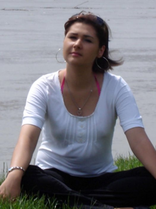 Iwona Markowicz (bibka), Sola, Stalowa Wola