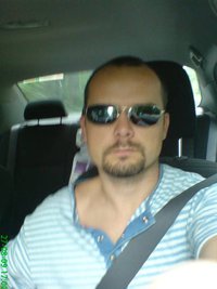 greg bbb (gregb), ełk