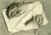Patryk Kirklo (PatrykKirklo)