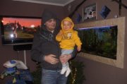 artur m (kaliarti), buskie
