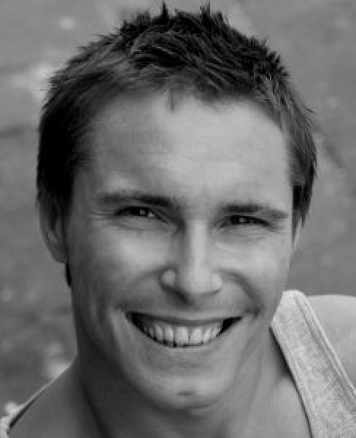 witold patyna (witko86), oslo, warszawa