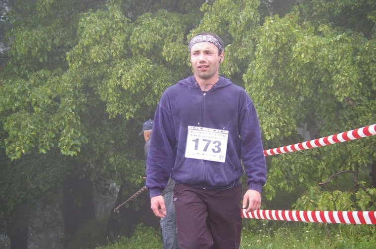 andi_20 Andi (Andiland), Wrocław