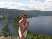 Ewa Kapczuk (EwaKapczuk)